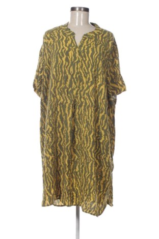 Rochie H&M, Mărime XXL, Culoare Multicolor, Preț 127,99 Lei, #137054064