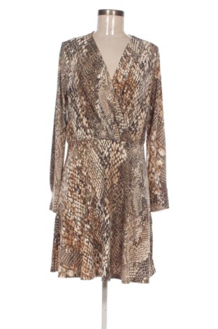 Ruha H&M, Méret M, Szín Sokszínű, Ár 3 209 Ft, #137054075