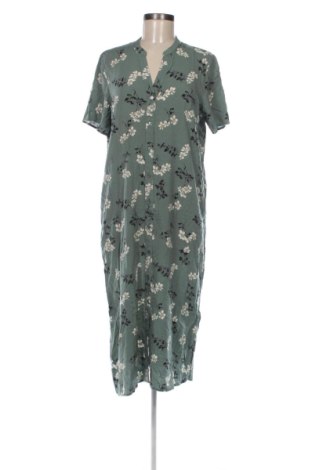 Rochie Vero Moda, Mărime L, Culoare Multicolor, Preț 96,99 Lei, #137054087