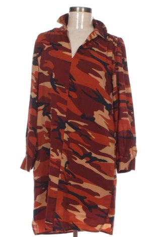 Rochie Unbranded, Mărime L, Culoare Multicolor, Preț 89,99 Lei, #137054097