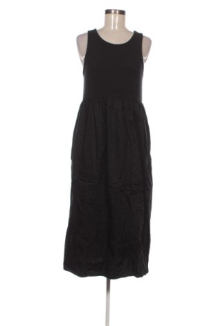 Šaty  Unbranded, Velikost L, Barva Černá, Cena  339,00 Kč, #137054123