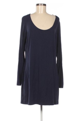 Rochie Unbranded, Mărime XL, Culoare Albastru, Preț 110,23 Lei, #137054145
