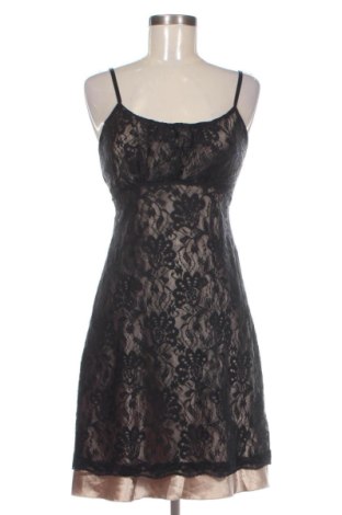 Rochie Amelie & Amelie, Mărime S, Culoare Multicolor, Preț 51,99 Lei, #137054168