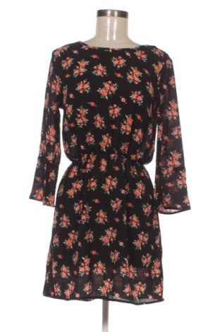 Rochie H&M, Mărime S, Culoare Multicolor, Preț 55,99 Lei, #137054174