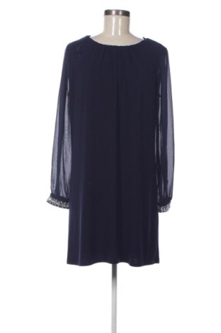 Rochie Dorothy Perkins, Mărime L, Culoare Albastru, Preț 173,99 Lei, #137054176