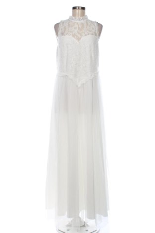 Sukienka Unbranded, Rozmiar XL, Kolor Biały, Cena 284,99 zł, #137054209