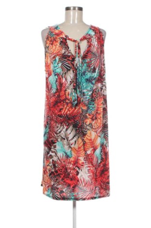 Sukienka Unbranded, Rozmiar XXL, Kolor Kolorowy, Cena 117,99 zł, #137054225
