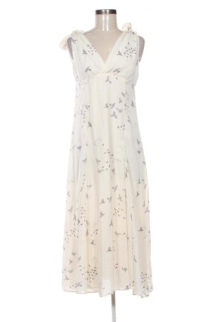 Sukienka H&M, Rozmiar M, Kolor Kolorowy, Cena 71,97 zł, #137054259