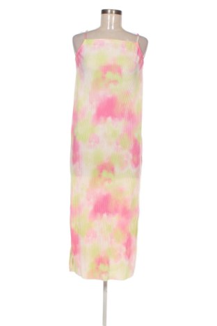 Sukienka Primark, Rozmiar S, Kolor Kolorowy, Cena 60,99 zł, #137054269