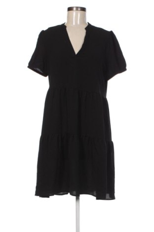 Φόρεμα ONLY, Μέγεθος M, Χρώμα Μαύρο, Τιμή 12,99 €, #137054281