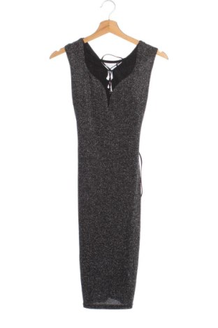 Φόρεμα Unbranded, Μέγεθος S, Χρώμα Ασημί, Τιμή 16,99 €, #137054293