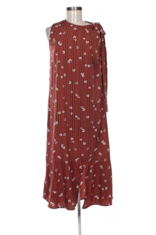 Ruha Vero Moda, Méret M, Szín Sokszínű, Ár 6 738 Ft, #137054307