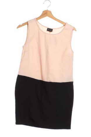 Kleid VILA, Größe XS, Farbe Mehrfarbig, Preis 6,99 €, #137054316