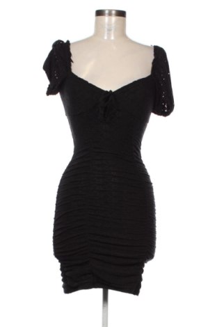 Sukienka H&M, Rozmiar XXS, Kolor Czarny, Cena 47,99 zł, #137054319