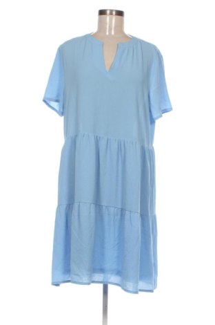 Rochie Bel&Bo, Mărime XL, Culoare Albastru, Preț 74,99 Lei, #137054330