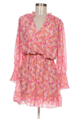 Rochie Unbranded, Mărime M, Culoare Multicolor, Preț 101,99 Lei, #137054352