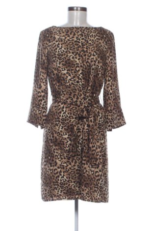 Rochie H&M, Mărime M, Culoare Multicolor, Preț 80,99 Lei, #137054355