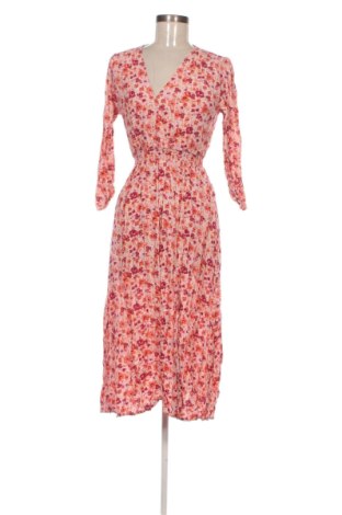 Rochie Reserved, Mărime XS, Culoare Multicolor, Preț 94,99 Lei, #137054372