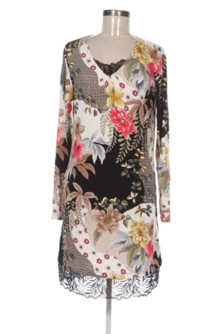 Kleid Promise, Größe M, Farbe Mehrfarbig, Preis 15,99 €, #137054401