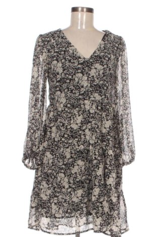 Ruha Unbranded, Méret S, Szín Sokszínű, Ár 3 339 Ft, #137054422