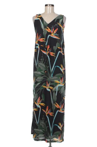 Φόρεμα ONLY, Μέγεθος XS, Χρώμα Πολύχρωμο, Τιμή 15,99 €, #137054424