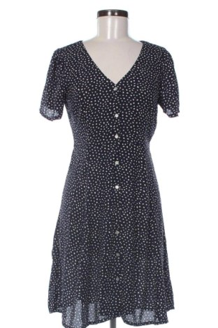 Kleid ONLY, Größe S, Farbe Mehrfarbig, Preis 17,99 €, #137054437