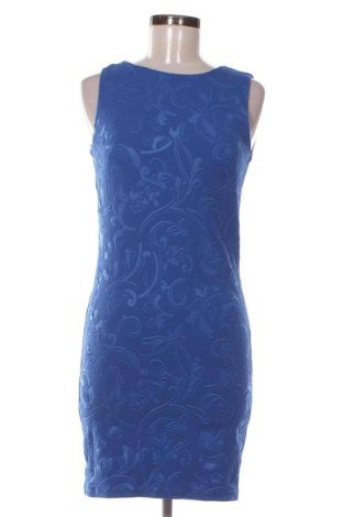 Ruha Unbranded, Méret M, Szín Kék, Ár 3 901 Ft, #137054444