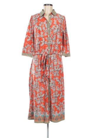 Rochie K design, Mărime XL, Culoare Multicolor, Preț 124,99 Lei, #137054462
