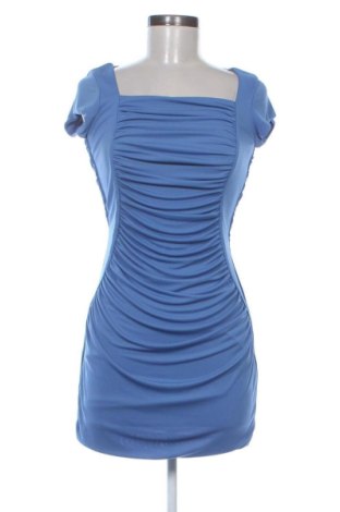 Rochie Unbranded, Mărime M, Culoare Albastru, Preț 61,99 Lei, #137054474