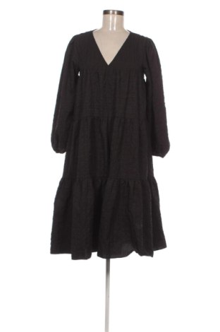 Rochie ASOS, Mărime M, Culoare Negru, Preț 119,99 Lei, #137054497