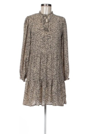 Rochie Pigalle, Mărime M, Culoare Multicolor, Preț 71,99 Lei, #137054505