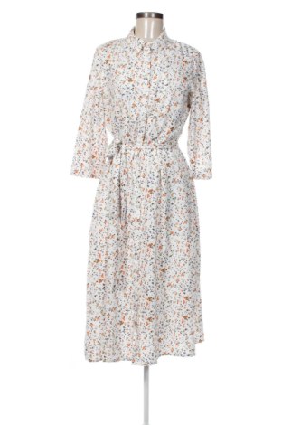 Rochie Vero Moda, Mărime L, Culoare Multicolor, Preț 87,99 Lei, #137054535