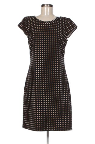 Kleid Unbranded, Größe L, Farbe Mehrfarbig, Preis 17,99 €, #137054573