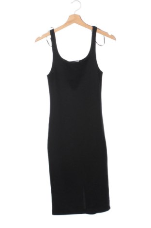 Sukienka Zara, Rozmiar XS, Kolor Czarny, Cena 77,99 zł, #137054574