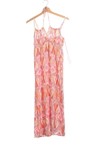Kleid Unbranded, Größe M, Farbe Mehrfarbig, Preis 24,99 €, #137054609