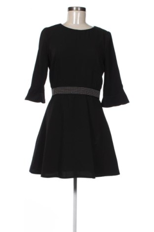 Rochie Kocca, Mărime L, Culoare Negru, Preț 74,99 Lei, #137054615