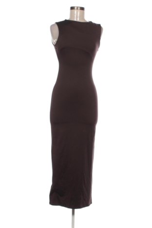 Rochie Mango, Mărime S, Culoare Maro, Preț 144,99 Lei, #137054617