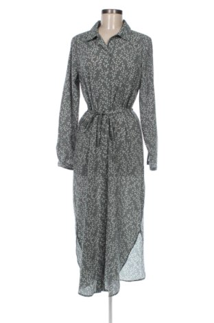 Kleid ONLY, Größe M, Farbe Mehrfarbig, Preis 12,99 €, #137054635