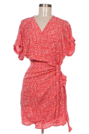 Φόρεμα Unbranded, Μέγεθος M, Χρώμα Πολύχρωμο, Τιμή 14,99 €, #137054638
