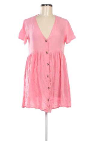 Šaty  Unbranded, Velikost S, Barva Růžová, Cena  639,00 Kč, #137054654
