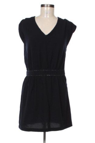 Šaty  Unbranded, Velikost S, Barva Černá, Cena  269,00 Kč, #137054674