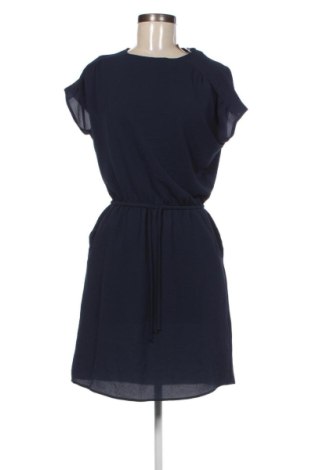 Rochie Vero Moda, Mărime XS, Culoare Albastru, Preț 102,99 Lei, #137054683
