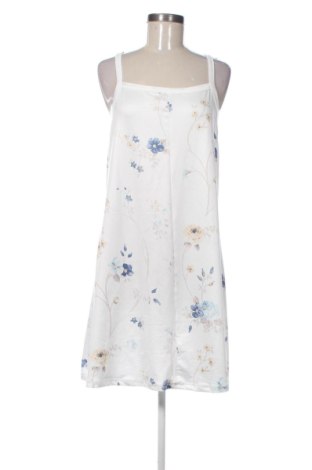 Ruha Unbranded, Méret XL, Szín Sokszínű, Ár 5 259 Ft, #137054697