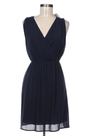Šaty  Unbranded, Velikost M, Barva Modrá, Cena  389,00 Kč, #137054724