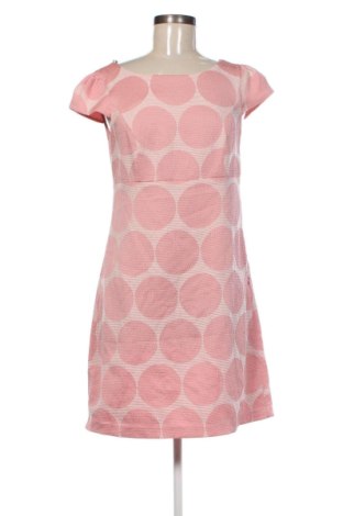 Rochie Unbranded, Mărime M, Culoare Multicolor, Preț 86,99 Lei, #137054750