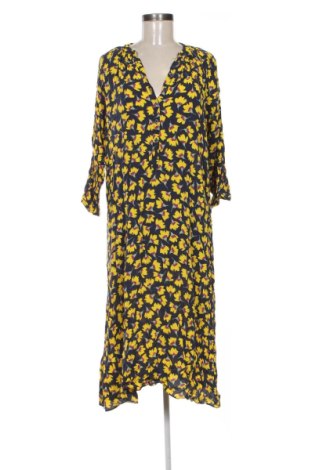 Ruha Zara, Méret XL, Szín Sokszínű, Ár 8 511 Ft, #137054758