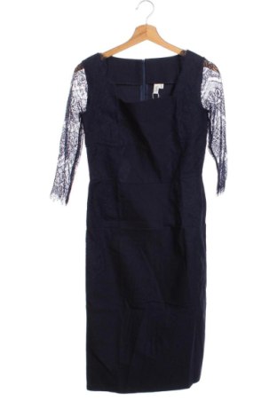 Rochie Unbranded, Mărime M, Culoare Albastru, Preț 143,99 Lei, #137054761