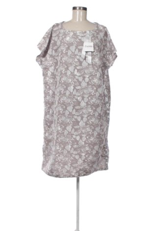 Sukienka Unbranded, Rozmiar 4XL, Kolor Kolorowy, Cena 103,99 zł, #137054773