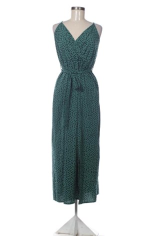 Rochie Unbranded, Mărime M, Culoare Multicolor, Preț 59,99 Lei, #137054789