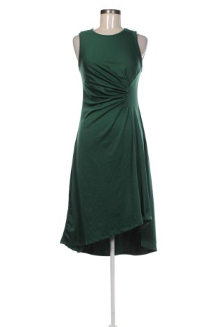 Kleid SHEIN, Größe M, Farbe Grün, Preis 12,99 €, #137054795